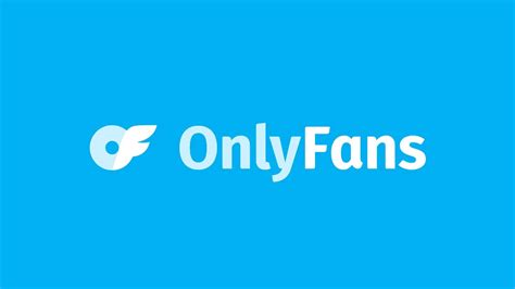 top 10 onlyfans creators|Top 10 Best Brazilian OnlyFans Accounts in 2024